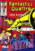Fantastici Quattro (Star Comics), 013