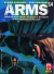 Arms, 014
