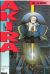 Akira (Glenat), 002