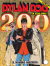 Dylan Dog Ristampa, 200