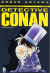 Detective Conan (Star Comics), 008