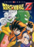 Dragon Ball Z Anime Comics Nuova Edizione, 034