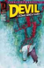 Devil & Hulk, 076/015