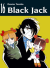 Black Jack (Hazard), 016