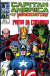 Capitan America & I Vendicatori (Star Comics), 063