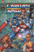 Capitan America & Thor, 039/005