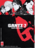 Gantz (2015), 007