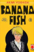 Banana Fish, 008
