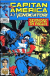 Capitan America & I Vendicatori (Star Comics), 023