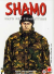 Shamo (2006), 007