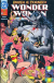 Catwoman Wonder Woman, 002
