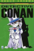 Detective Conan (Star Comics), 016