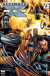 Ultimate X-Men (Panini), 026