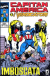 Capitan America & I Vendicatori (Star Comics), 073