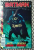 Batman Nuova Serie (1999 Play Press), 003