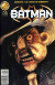 Batman (1995 Play Press), 059