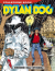 Dylan Dog Collezione Book, 019