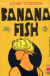 Banana Fish, 003