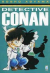 Detective Conan (Star Comics), 018