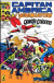 Capitan America & I Vendicatori (Star Comics), 044