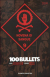 100 Bullets (Planeta), 009
