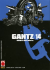 Gantz (2015), 014