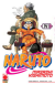 Naruto (Panini), 014