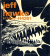 Jeff Hawke (Milano Libri), 3847-4261