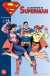 Avventure Di Superman Le (2008), 014