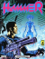 Hammer (Star Comics), 006