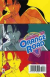 Orange Road (2004 Star Comics), 017