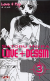 Love + Dessin, 003