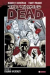 Walking Dead The (2008 Saldapress), 001