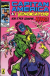 Capitan America & I Vendicatori (Star Comics), 055