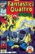 Fantastici Quattro (Star Comics), 051