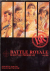 Battle Royale (Play Press), 006