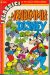 Classici Disney I (Seconda Serie), 142