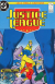 Justice League (Play Press), 007
