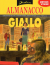 Almanacco Del Giallo, 2012