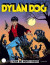 DYLAN DOG, 001