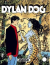 DYLAN DOG, 133