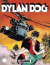 DYLAN DOG, 135