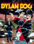 DYLAN DOG, 149