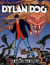 DYLAN DOG, 150