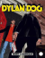 DYLAN DOG, 152