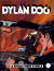 DYLAN DOG, 153