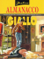 Almanacco Del Giallo, 2005