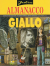 Almanacco Del Giallo, 2006