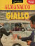 Almanacco Del Giallo, 2010