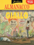 Almanacco Del Giallo, 2011